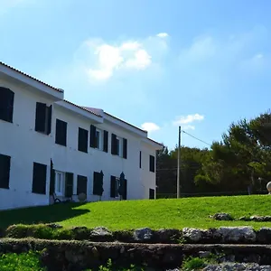  Appartement Apartamento Ponent 6