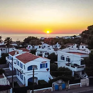 Ciutadella Apartamento