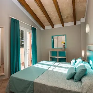 5* Hotel Maribel