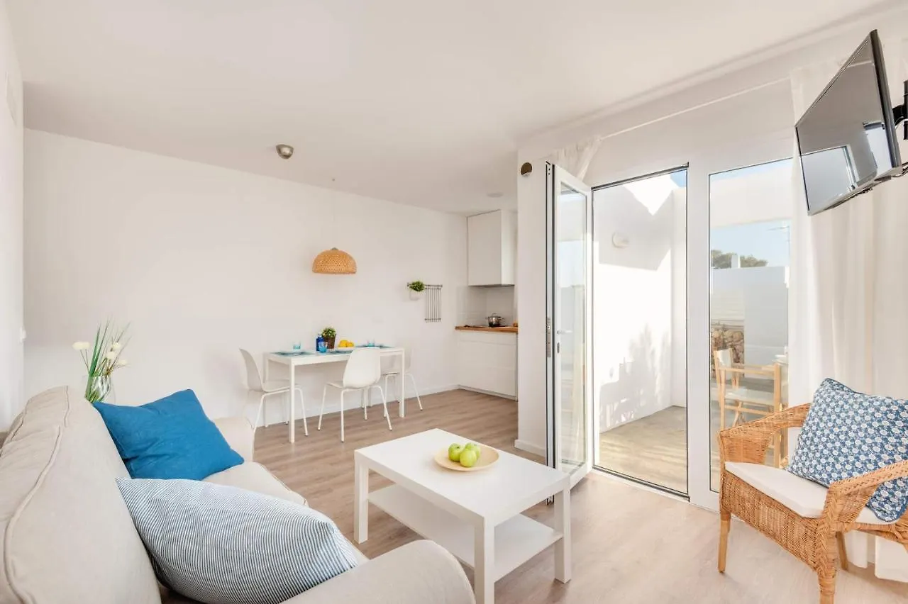 Villa Pins Blanca By Villa Plus Cala Blanca  Spain