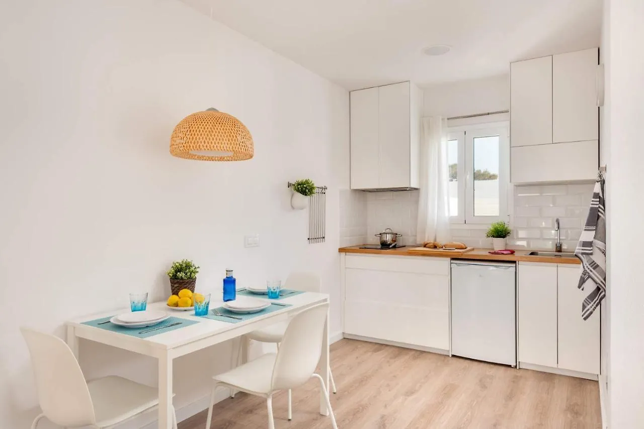Villa Pins Blanca By Villa Plus Cala Blanca   Cala Blanca (Menorca)