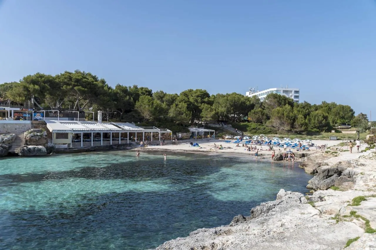 Villa Pins Blanca By Villa Plus Cala Blanca